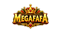 situs slot deposit pulsa m3 tanpa potongan